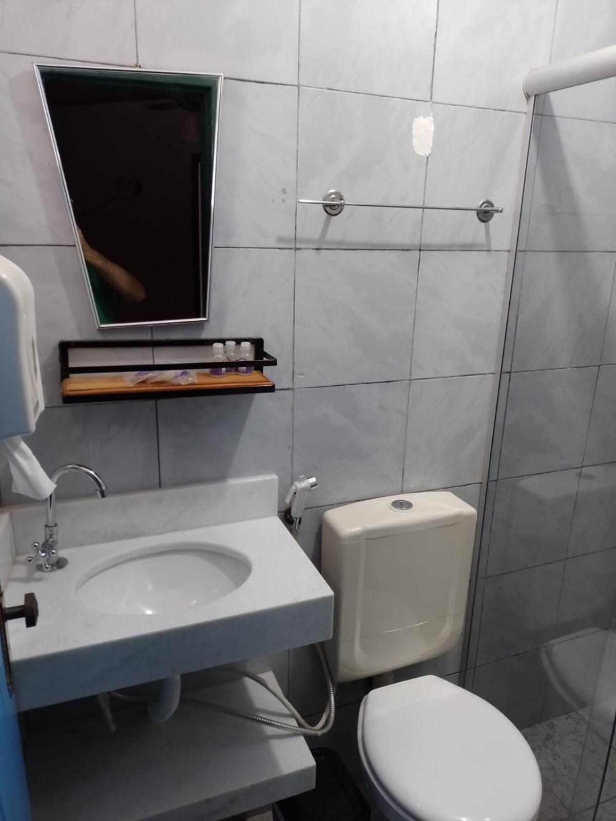Pousada Recanto De Minas - No Centro Tiradentes Extérieur photo