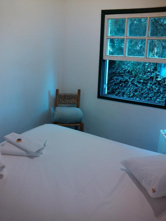 Pousada Recanto De Minas - No Centro Tiradentes Chambre photo